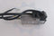 MSMD012P1U panasonic servo drive/motor