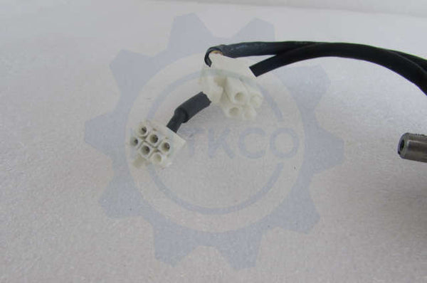 MSMD012P1U panasonic servo drive/motor