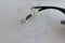 MSMD012P1U panasonic servo drive/motor