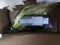 MSMD012P1V panasonic servo drive/motor