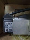 MSMD012P1V panasonic servo drive/motor