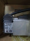 MSMD012P1V panasonic servo drive/motor