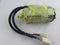 MSMD012S1A panasonic servo drive/motor