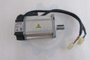 MSMD042P1C panasonic servo drive/motor