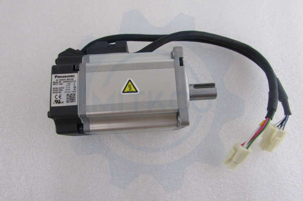MSMD042P1C panasonic servo drive/motor