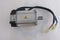 MSMD042P1C panasonic servo drive/motor