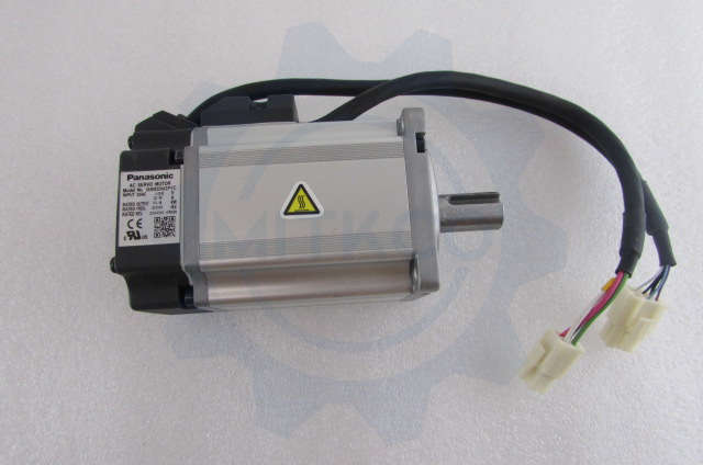 MSMD042P1C panasonic servo drive/motor