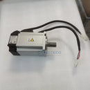 MSMD042P1S panasonic servo drive/motor