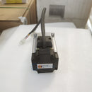 MSMD042P1S panasonic servo drive/motor
