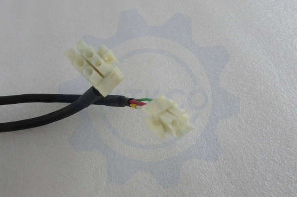 MSMD042P1S panasonic servo drive/motor