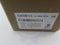 MSMD042S1A panasonic servo drive/motor