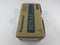 MSMD042S1A panasonic servo drive/motor