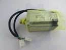 MSMD042S1A panasonic servo drive/motor
