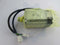 MSMD042S1A panasonic servo drive/motor