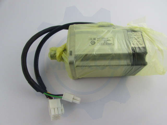 MSMD042S1A panasonic servo drive/motor