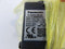 MSMD042S1A panasonic servo drive/motor