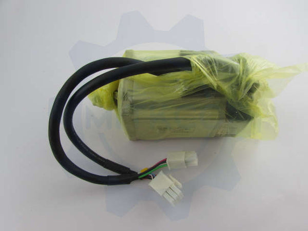 MSMD042S1A panasonic servo drive/motor