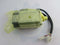 MSMD042S1A panasonic servo drive/motor
