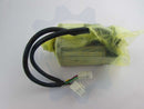 MSMD042S1A panasonic servo drive/motor