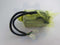 MSMD042S1A panasonic servo drive/motor