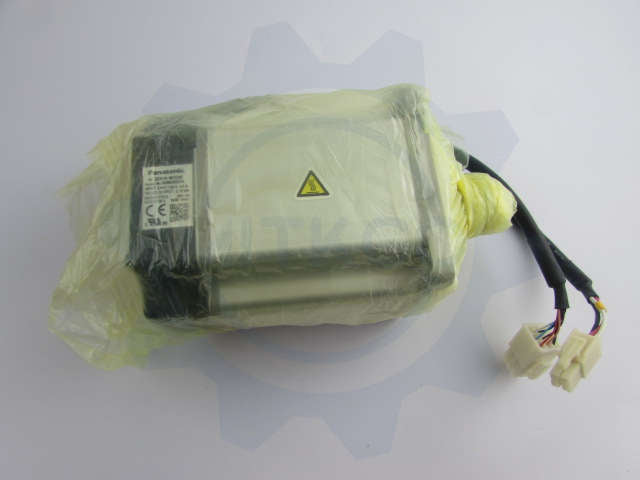 MSMD082S1A panasonic servo drive/motor