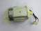 MSMD082S1A panasonic servo drive/motor