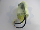 MSMD082S1A panasonic servo drive/motor
