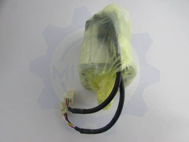 MSMD082S1A panasonic servo drive/motor