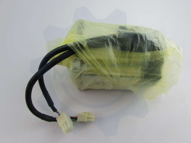 MSMD082S1A panasonic servo drive/motor