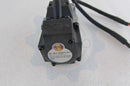 MSMD5AZG1U panasonic servo drive/motor
