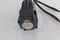 MSMD5AZG1U panasonic servo drive/motor