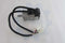MSMD5AZG1U panasonic servo drive/motor