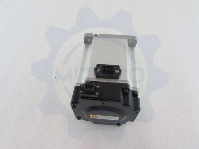 MSME082G1U panasonic servo drive/motor