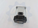 MSME082G1U panasonic servo drive/motor
