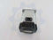 MSME082G1U panasonic servo drive/motor