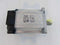 MSME082G1U panasonic servo drive/motor