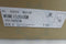 MSME152GCGM panasonic servo drive/motor