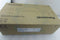 MSME152GCGM panasonic servo drive/motor