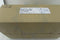 MSME152GCGM panasonic servo drive/motor