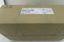 MSME152GCGM panasonic servo drive/motor