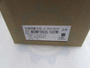 MSMF082L1U2M panasonic servo drive/motor