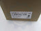MSMF082L1U2M panasonic servo drive/motor