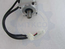 MSMJ042G1U panasonic servo drive/motor