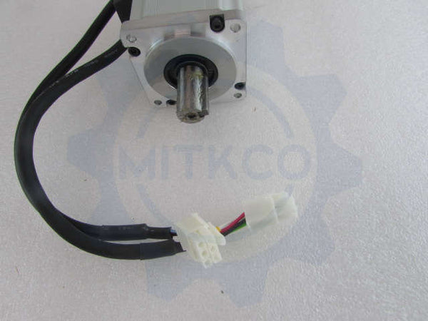 MSMJ042G1U panasonic servo drive/motor