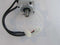 MSMJ042G1U panasonic servo drive/motor
