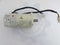 MSMZ042A1A panasonic servo drive/motor