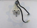MSMZ042A1A panasonic servo drive/motor