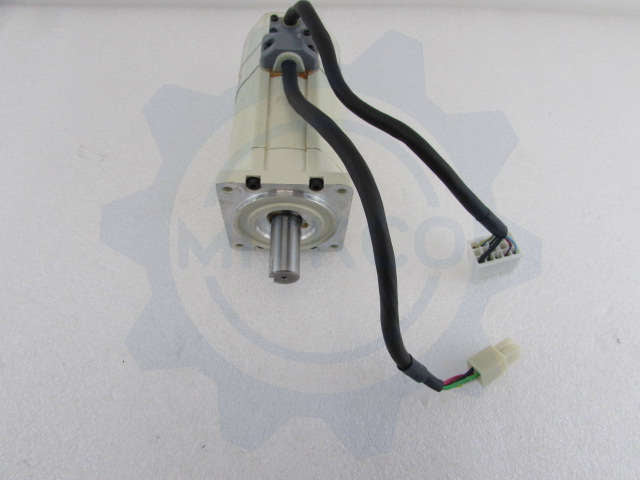 MSMZ042A1A panasonic servo drive/motor