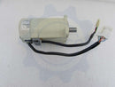 MSMZ042A1A panasonic servo drive/motor