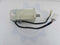 MSMZ042A1A panasonic servo drive/motor